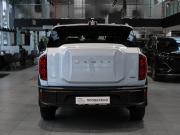Haval H3 I Москва  - изображение 25