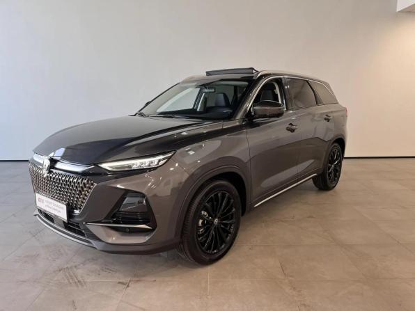 Новый Changan CS75 Pro 2026 года, цена 3 055 000 рублей, внедорожник, Автокод Объявления