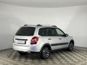 Lada (ВАЗ) Granta I Рестайлинг Воронеж  - изображение 26