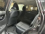 Nissan Qashqai II Красноярск  - изображение 43
