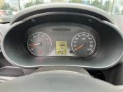 Lada (ВАЗ) Granta I Санкт-Петербург  - изображение 34
