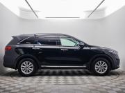 Kia Sorento III Prime Рестайлинг Москва  - изображение 23