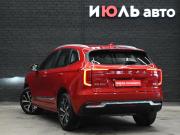 Haval Jolion I Екатеринбург  - изображение 23