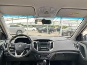 Hyundai Creta I Тула  - изображение 17
