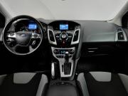 Ford Focus III Подольск  - изображение 37