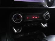 Kia Rio IV Рестайлинг Минеральные Воды  - изображение 32