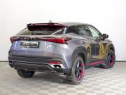 Omoda C5 I Москва  - изображение 34