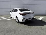 Kia Rio III Рестайлинг Ставрополь  - изображение 28