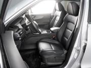 Chery Tiggo 4 Pro I Минеральные Воды  - изображение 26