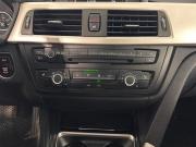 BMW 3 серии VI (F3x) Ногинск  - изображение 30