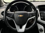 Chevrolet Cruze I Оренбург  - изображение 32
