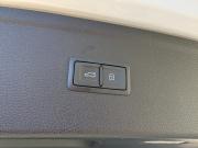 Audi Q5 II (FY) Москва  - изображение 43