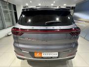 Chery Tiggo 7 Pro Max I Нижний Новгород  - изображение 24