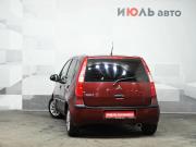 Mitsubishi Colt VI (Z20/Z30) Екатеринбург  - изображение 21