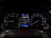 Lexus RX IV Москва  - изображение 42