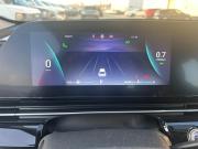 Omoda C5 I Тольятти  - изображение 14