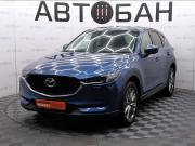 Mazda CX-5 II Екатеринбург  - изображение 29