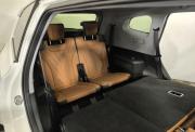 Chery Tiggo 8 Pro Max I Нижний Новгород  - изображение 37
