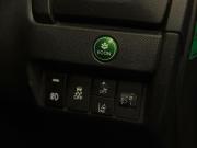 Honda Fit III Рестайлинг Красноярск  - изображение 28