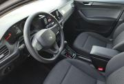 Volkswagen Polo VI Сыктывкар  - изображение 35
