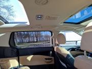 Kia Carnival IV Санкт-Петербург  - изображение 70