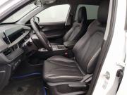 Chery Tiggo 4 I Рестайлинг 2 Ярославль  - изображение 34