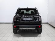 Haval Dargo I Ростов-на-Дону  - изображение 21