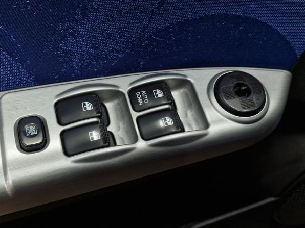 Hyundai Getz I Рестайлинг с пробегом 2008 года, цена 750 000 рублей, 178892 км, хэтчбек, Автокод Объявления