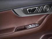Chery Tiggo 8 Pro Max I Рестайлинг Москва  - изображение 37