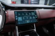 Land Rover Range Rover V Москва  - изображение 71