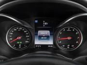 Mercedes-Benz C-Класс IV (W205) Тюмень  - изображение 42