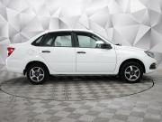 Lada (ВАЗ) Granta I Рестайлинг Ульяновск  - изображение 25