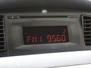 Lifan Solano I Рестайлинг (630) Нижний Новгород  - изображение 31
