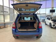 Land Rover Freelander II Москва  - изображение 25