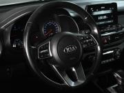 Kia Cerato IV Ростов-на-Дону  - изображение 31