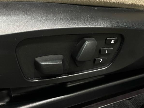 BMW X3 II (F25) с пробегом 2014 года, цена 2 130 000 рублей, 145300 км, внедорожник, Автокод Объявления