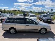 Fiat Marea Ярославль  - изображение 17