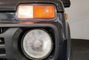 Lada (ВАЗ) Niva Legend Ярославль  - изображение 48