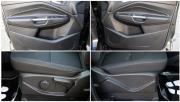 Ford Kuga II Рестайлинг Иркутск  - изображение 45