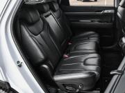 Hyundai Palisade I Новороссийск  - изображение 31