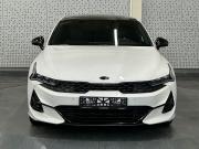 Kia K5 III Москва  - изображение 23