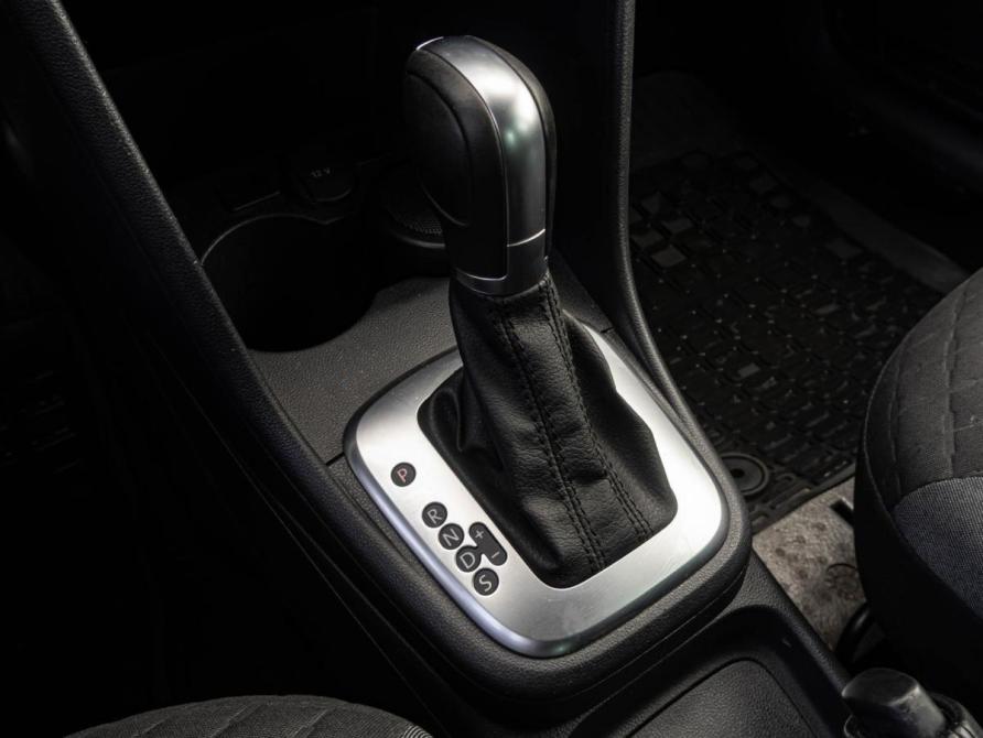 Volkswagen Polo V Рестайлинг Краснодар  - изображение 12
