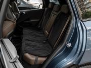 BMW X3 III (G01) Рестайлинг Краснодар  - изображение 32