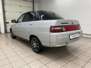 Lada (ВАЗ) 2110 Энгельс  - изображение 38