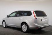 Ford Focus II Рестайлинг Ярославль  - изображение 29