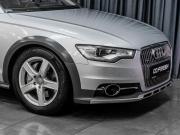 Audi A6 allroad III (C7) Тюмень  - изображение 38