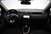 Renault Duster II Москва  - изображение 22