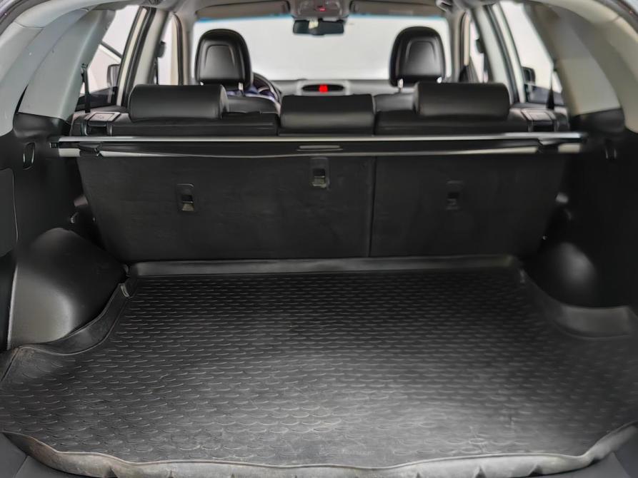 Kia Sorento II Рестайлинг Подольск  - изображение 25