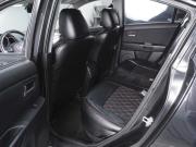 Mazda 3 I (BK) Рестайлинг Ростов-на-Дону  - изображение 26