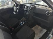 Lada (ВАЗ) Granta I Санкт-Петербург  - изображение 58